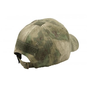 Кепка Tactical Cap - ATACS-FG (Condor)